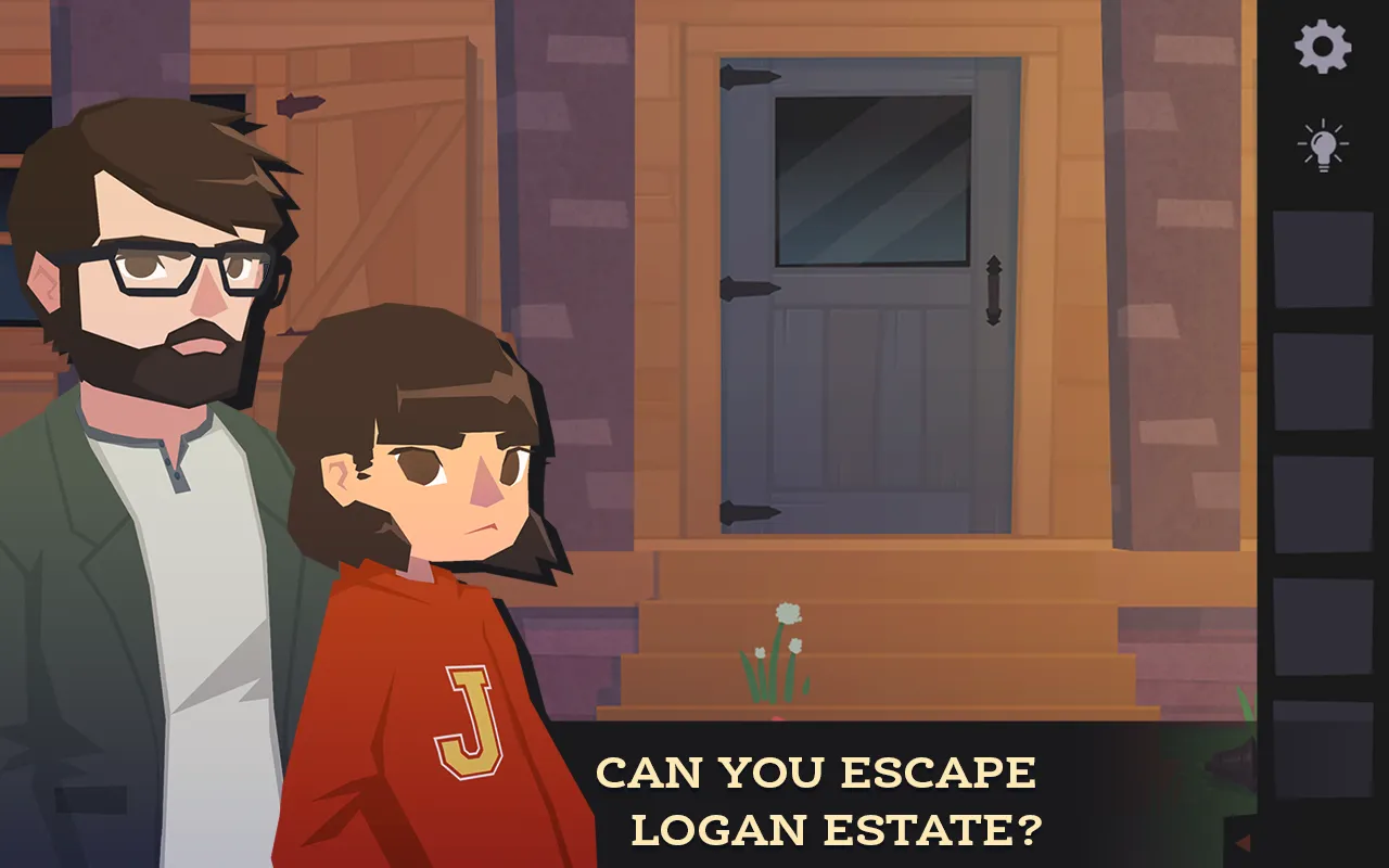 Derby Life [мод: меню] Screenshot 5