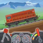Hyper Evolution v1.2.28 APK Мод (Много денег)