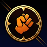 Darts of Fury [мод: всё открыто]