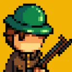WindWings: Космический шутер v1.3.116 APK Мод (Меню, Режим бога, Деньги, Premium)