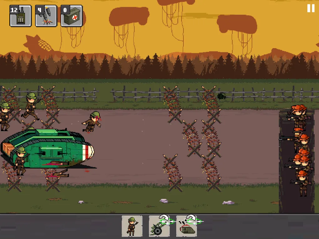 WindWings: Космический шутер v1.3.116 APK Мод (Меню, Режим бога, Деньги, Premium) Screenshot 1 WindWings: Космический шутер v1.3.116 APK Мод (Меню, Режим бога, Деньги, Premium) Screenshot 1
