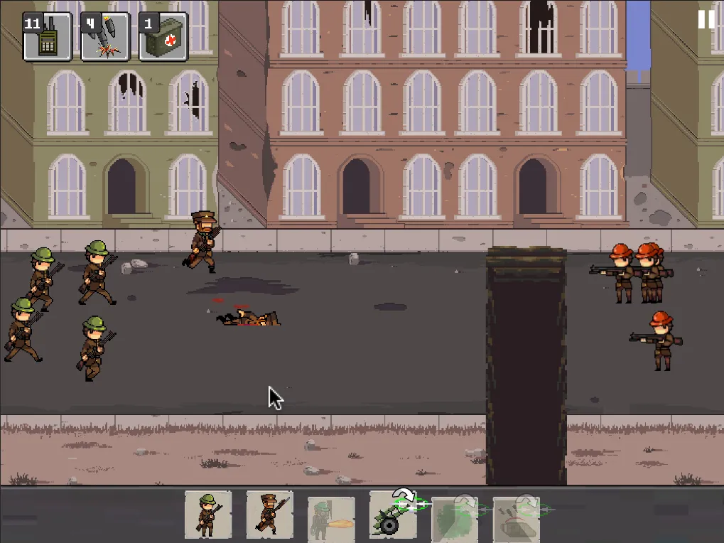 WindWings: Космический шутер v1.3.116 APK Мод (Меню, Режим бога, Деньги, Premium) Screenshot 2 WindWings: Космический шутер v1.3.116 APK Мод (Меню, Режим бога, Деньги, Premium) Screenshot 2