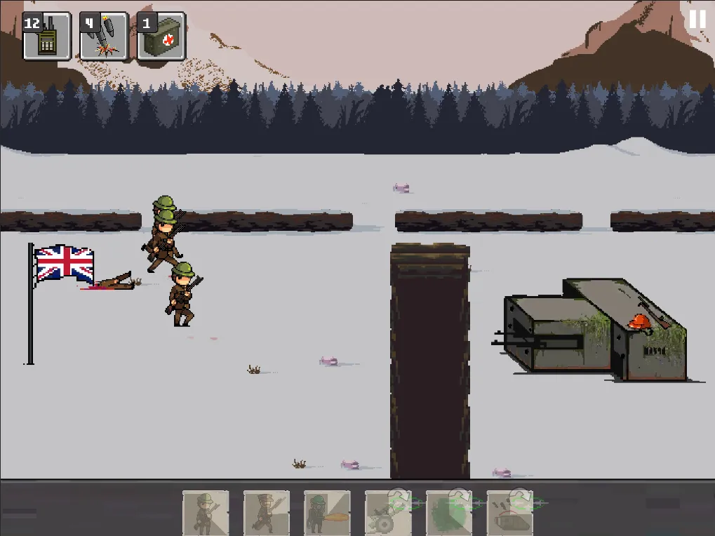 WindWings: Космический шутер v1.3.116 APK Мод (Меню, Режим бога, Деньги, Premium) Screenshot 3 WindWings: Космический шутер v1.3.116 APK Мод (Меню, Режим бога, Деньги, Premium) Screenshot 3
