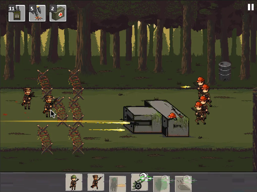 WindWings: Космический шутер v1.3.116 APK Мод (Меню, Режим бога, Деньги, Premium) Screenshot 4 WindWings: Космический шутер v1.3.116 APK Мод (Меню, Режим бога, Деньги, Premium) Screenshot 4