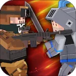WindWings: Galaxy attack Pro v1.0.69 APK Мод (Много денег)