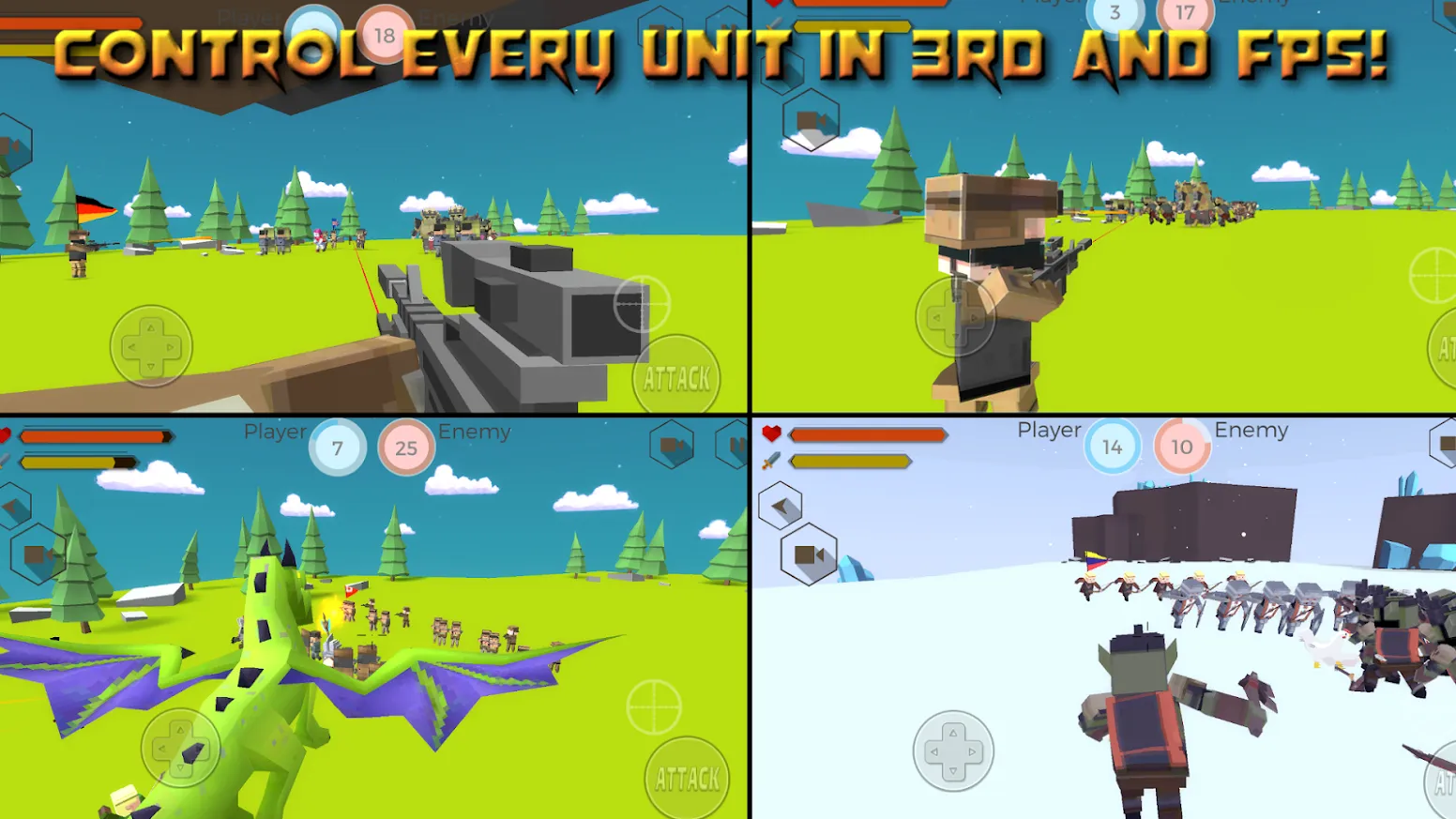 WindWings: Galaxy attack Pro v1.0.69 APK Мод (Много денег) Screenshot 1 WindWings: Galaxy attack Pro v1.0.69 APK Мод (Много денег) Screenshot 1