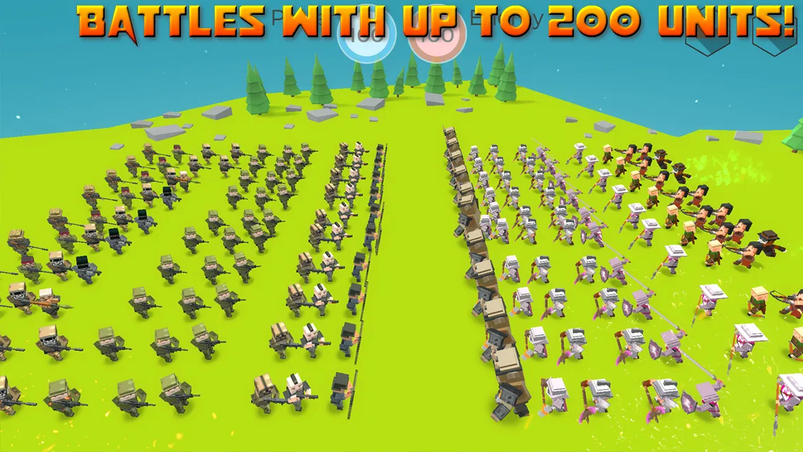 WindWings: Galaxy attack Pro v1.0.69 APK Мод (Много денег) Screenshot 2 WindWings: Galaxy attack Pro v1.0.69 APK Мод (Много денег) Screenshot 2
