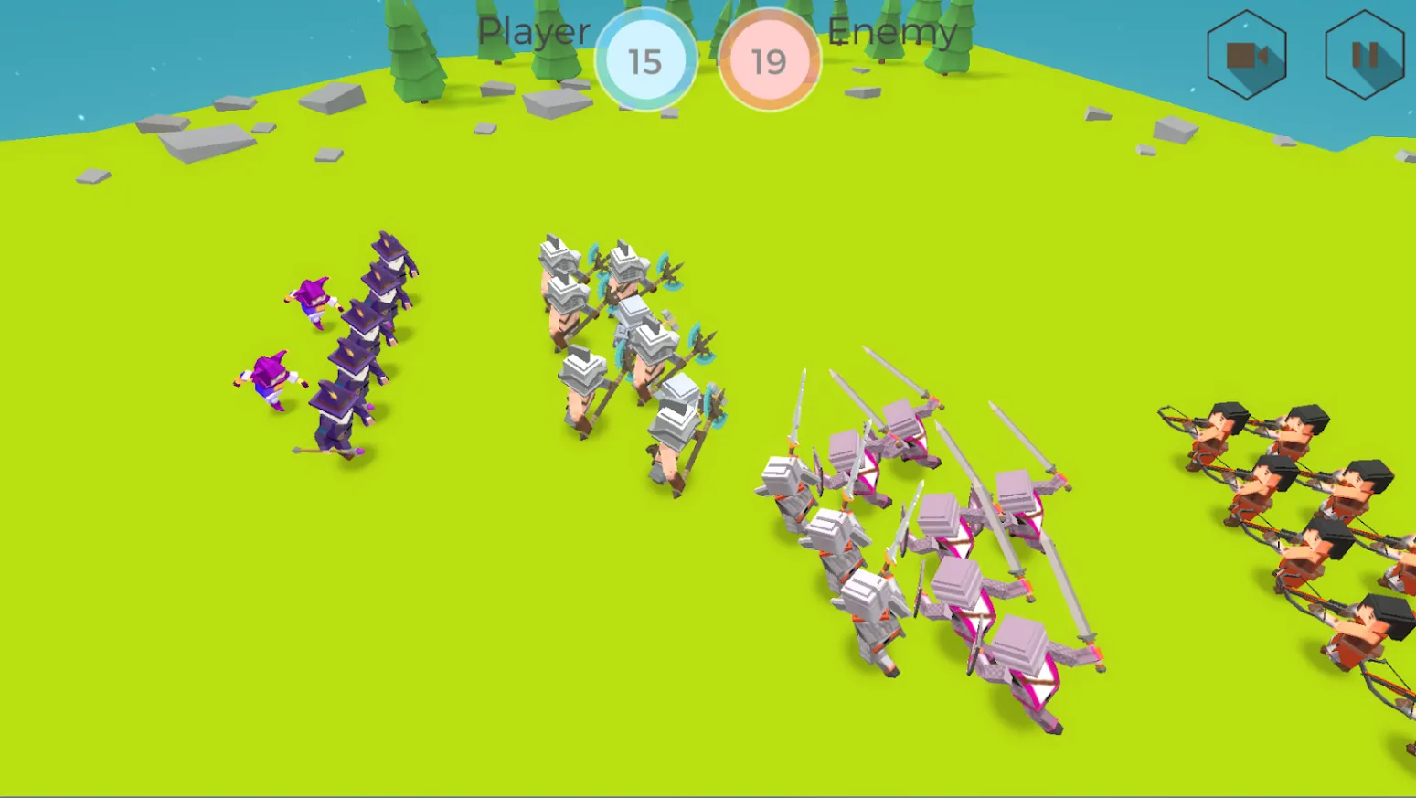 WindWings: Galaxy attack Pro v1.0.69 APK Мод (Много денег) Screenshot 4 WindWings: Galaxy attack Pro v1.0.69 APK Мод (Много денег) Screenshot 4