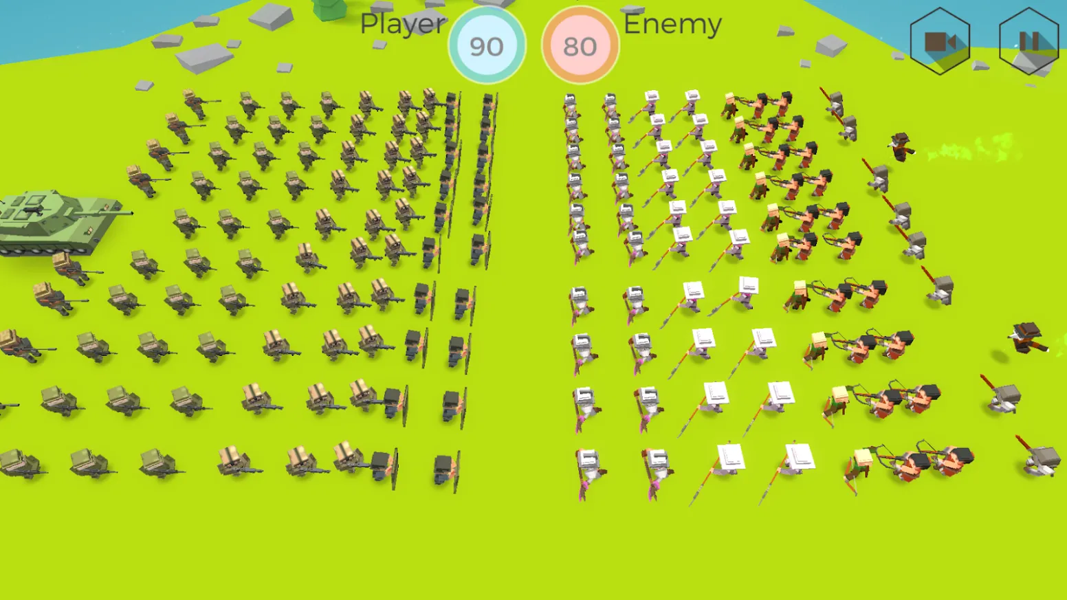 WindWings: Galaxy attack Pro v1.0.69 APK Мод (Много денег) Screenshot 5