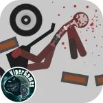 Toca Life: Vacation v1.5.1-play APK Мод (Полная версия)