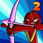 Отряд Шакалов - Классик аркаде v0.0.1524 APK Мод (Меню, Урон, Режим бога, Много денег)