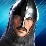 Biz Builder Delux v2.2.2 APK Мод (Меню, Много денег)