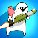 Sword Clicker : Idle Clicker [мод: бесплатные покупки]