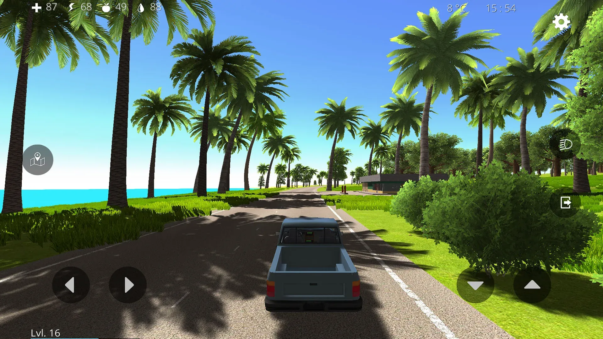 Сказочный Патруль [мод: много денег] Screenshot 4