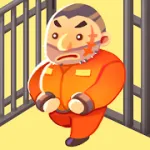 Sky Force 2014 v1.50 APK Мод (Меню, Много денег, Режим бога, Урон)
