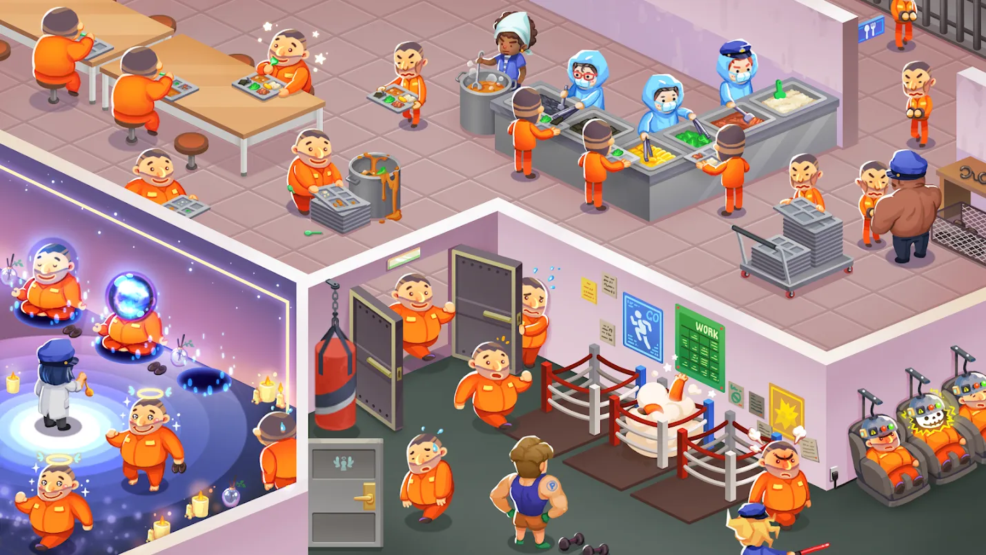 Sky Force 2014 v1.50 APK Мод (Меню, Много денег, Режим бога, Урон) Screenshot 3 Sky Force 2014 v1.50 APK Мод (Меню, Много денег, Режим бога, Урон) Screenshot 3