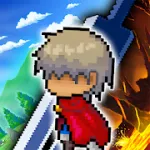 Atlantis Invaders v12.01.029 APK Мод (Мега Меню, Урон, Энергия, VIP)