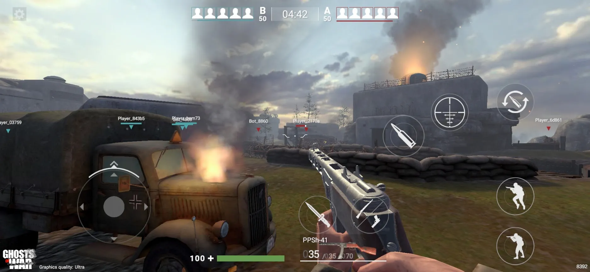 Champions of Avan v1.3.21 APK Мод (Много ресурсов) Screenshot 3