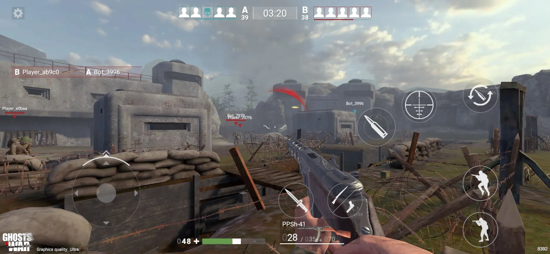 Champions of Avan v1.3.21 APK Мод (Много ресурсов) Screenshot 5