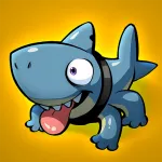 Star Warfare: Alien Invasion [мод: бесплатные покупки]