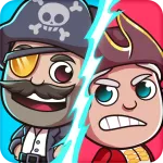 Star Warfare: Alien Invasion HD [мод: бесплатные покупки]