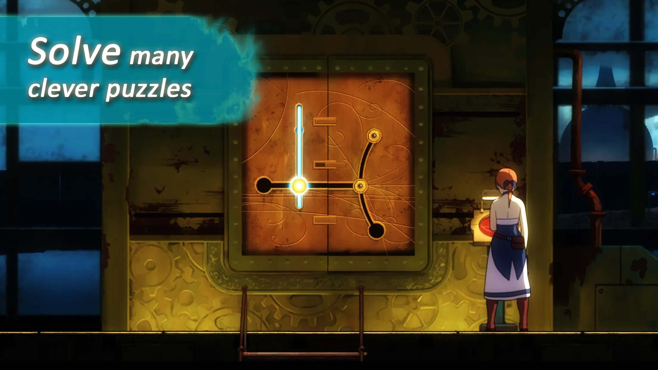 Hexapolis: Цивилизация v2.09.07 APK Мод (Меню, Много денег, VIP) Screenshot 5