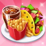 Nexomon v7.0.0 APK Мод (Бесплатные покупки)