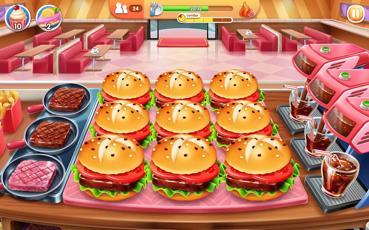 Nexomon v7.0.0 APK Мод (Бесплатные покупки) Screenshot 1