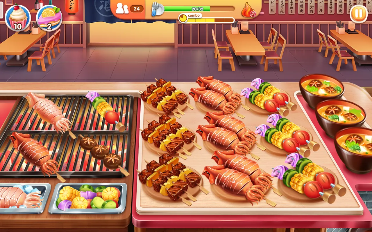 Nexomon v7.0.0 APK Мод (Бесплатные покупки) Screenshot 2
