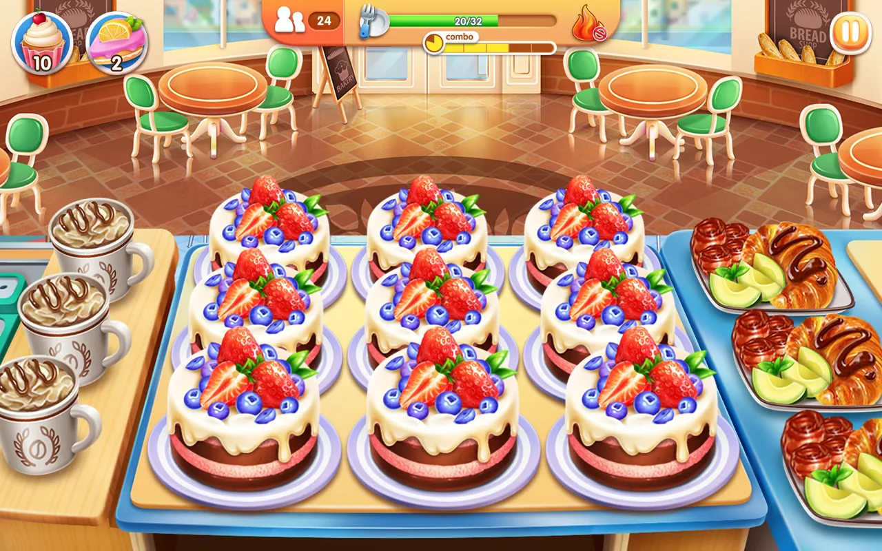 Nexomon v7.0.0 APK Мод (Бесплатные покупки) Screenshot 3