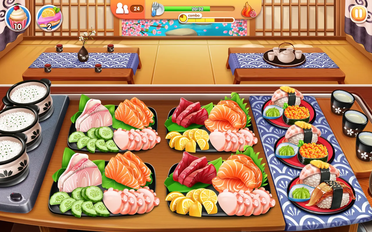 Nexomon v7.0.0 APK Мод (Бесплатные покупки) Screenshot 4