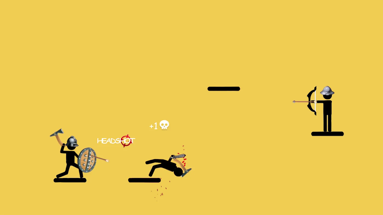 Titan Glory [мод: много денег] Screenshot 1