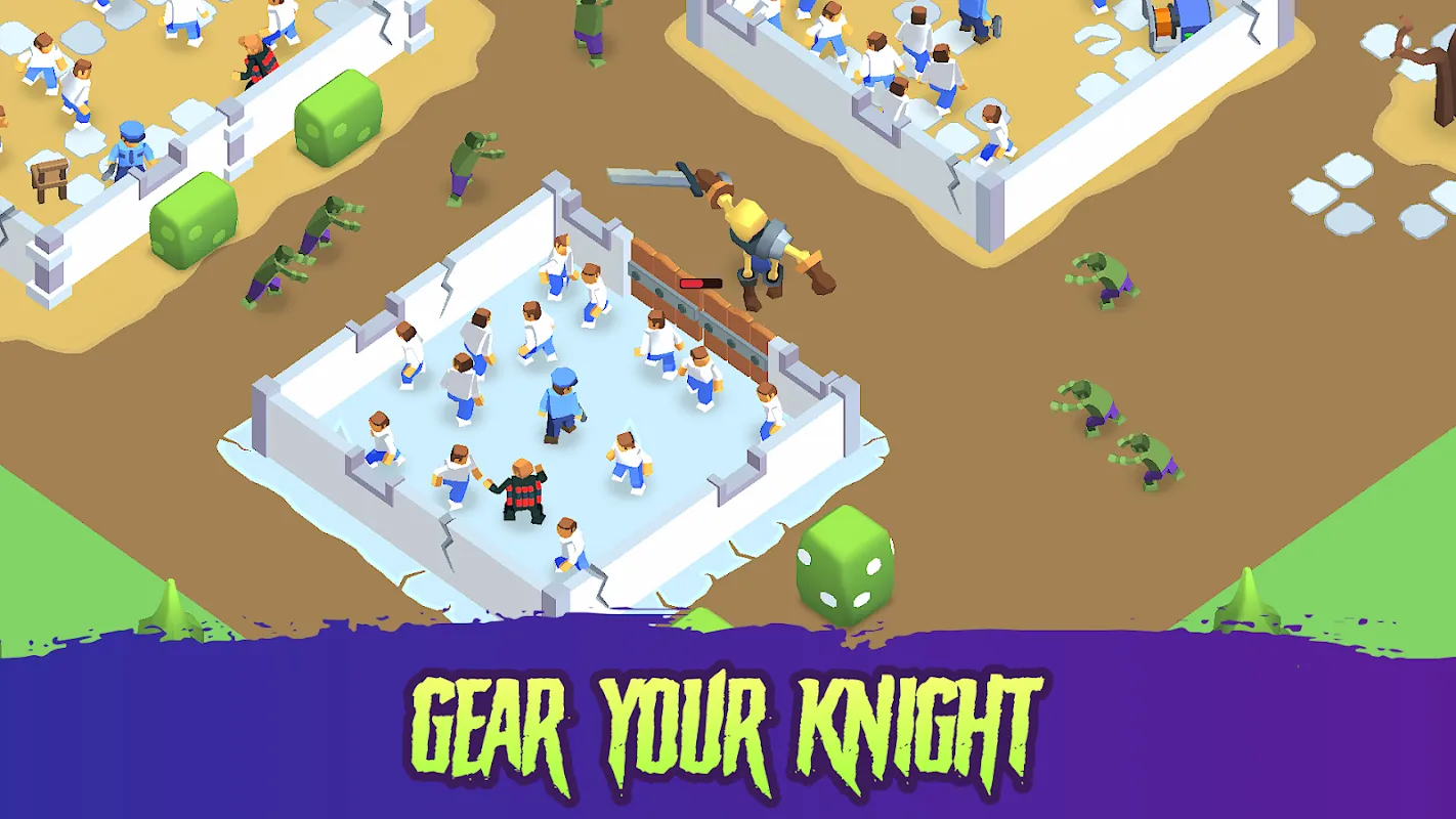 Real Fishing – Лучшая игра о рыбалке [мод: много денег] Screenshot 5