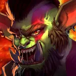 Vengeance RPG 2D [мод: много денег]