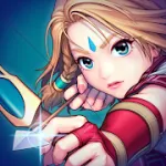 Sensuality story: love episode v0.51 APK Мод (Бесплатные покупки)