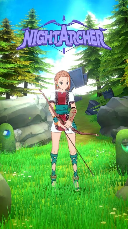 Sensuality story: love episode v0.51 APK Мод (Бесплатные покупки) Screenshot 1 Sensuality story: love episode v0.51 APK Мод (Бесплатные покупки) Screenshot 1
