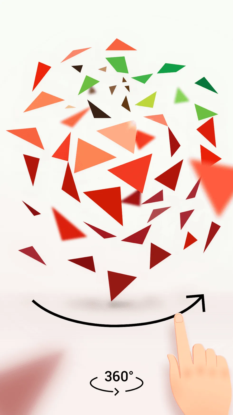 Smule v12.9.7 APK Мод (Всё открыто, VIP, Бесплатные монеты) Screenshot 2
