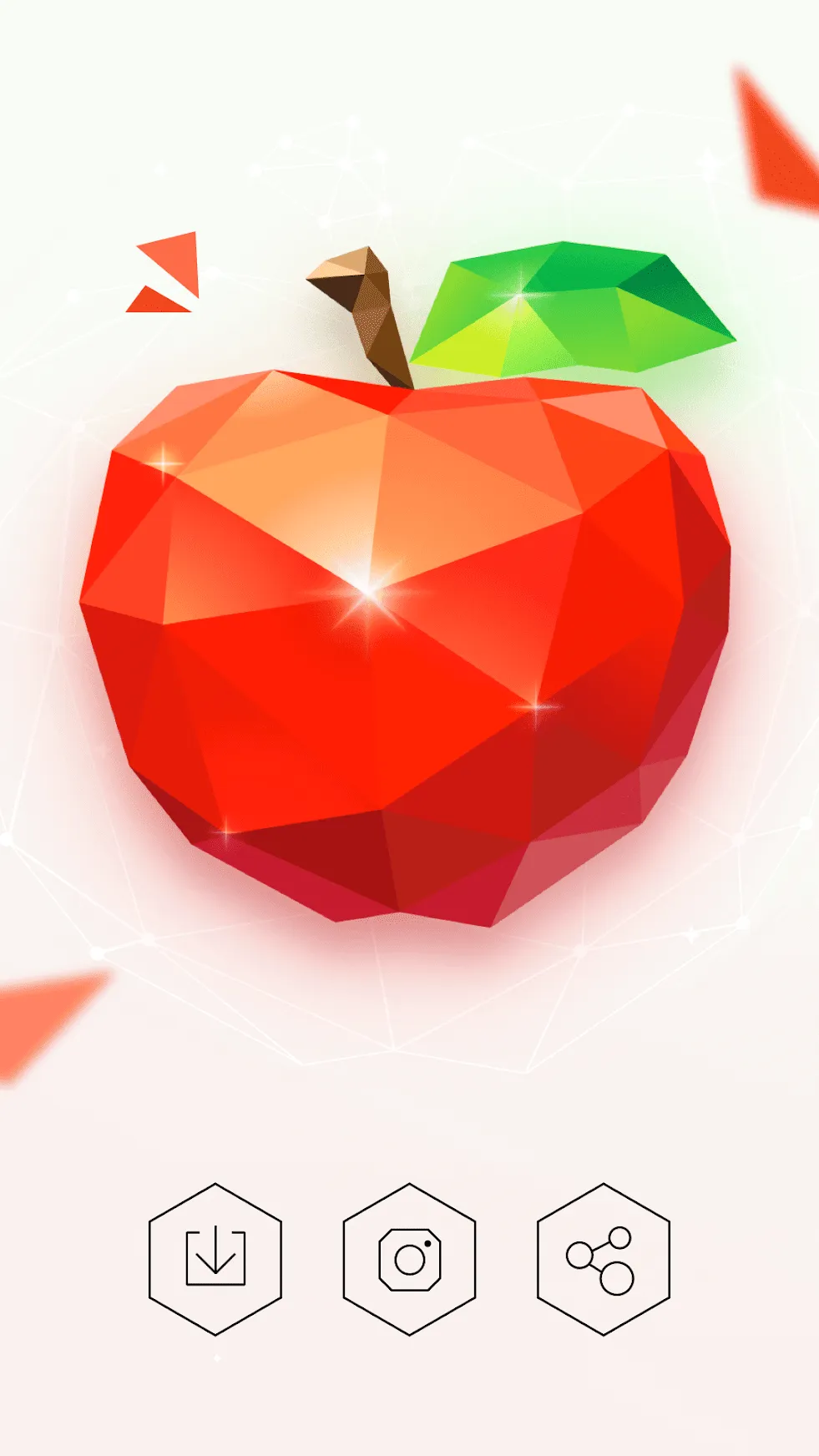 Smule v12.9.7 APK Мод (Всё открыто, VIP, Бесплатные монеты) Screenshot 3