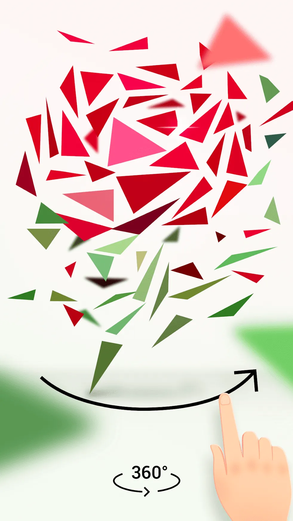 Smule v12.9.7 APK Мод (Всё открыто, VIP, Бесплатные монеты) Screenshot 4