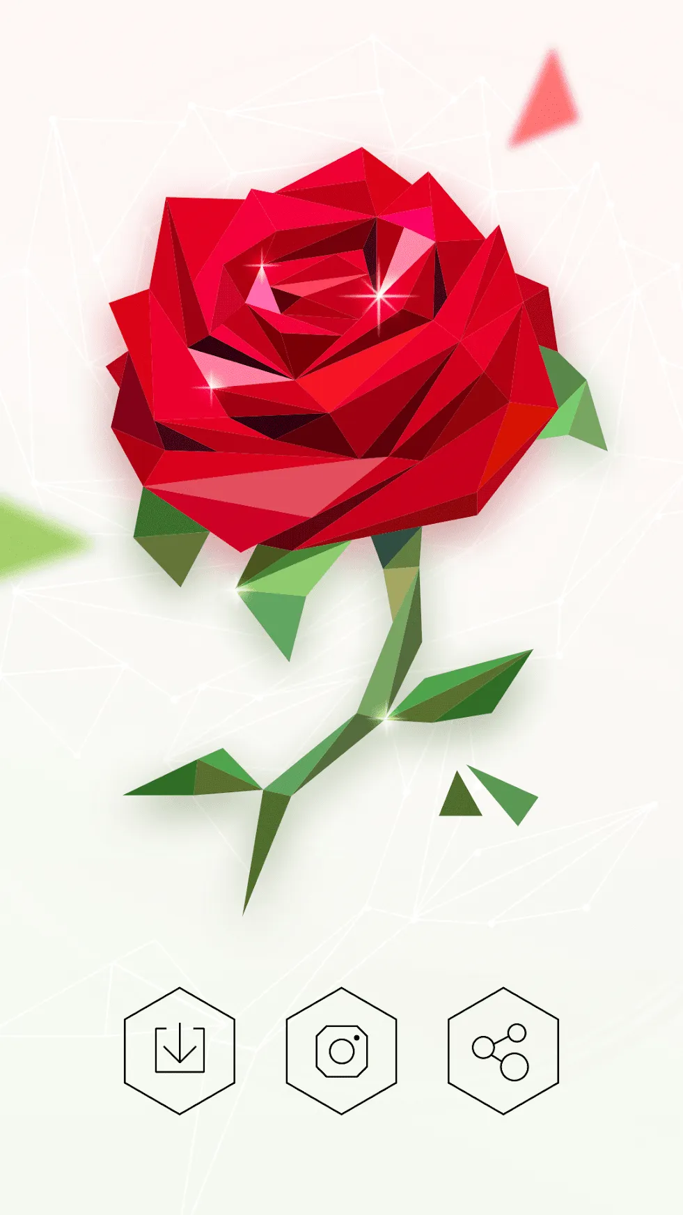 Smule v12.9.7 APK Мод (Всё открыто, VIP, Бесплатные монеты) Screenshot 5