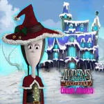 One Night at Flumpty's 3 v1.1.3 APK Мод (Полная версия)
