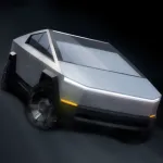 Drive Club: автомобильные игры [мод: меню]