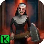 Sniper Of Kill: Gun shooting [мод: много денег]