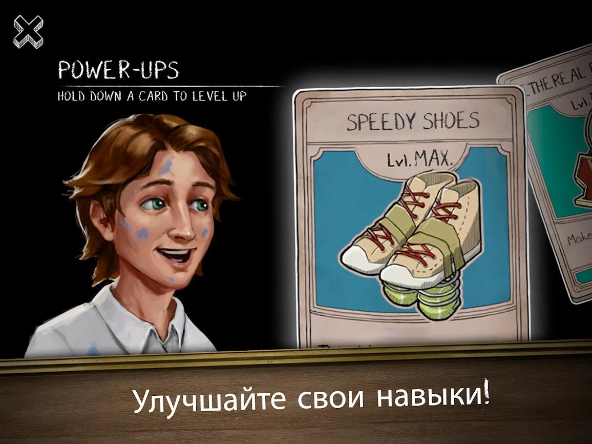 Sniper Of Kill: Gun shooting [мод: много денег] Screenshot 5