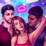 Football Manager 2022 Mobile [мод: полная версия]