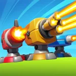 Stunt Car Extreme v1.115 APK Мод (Меню, Много денег)