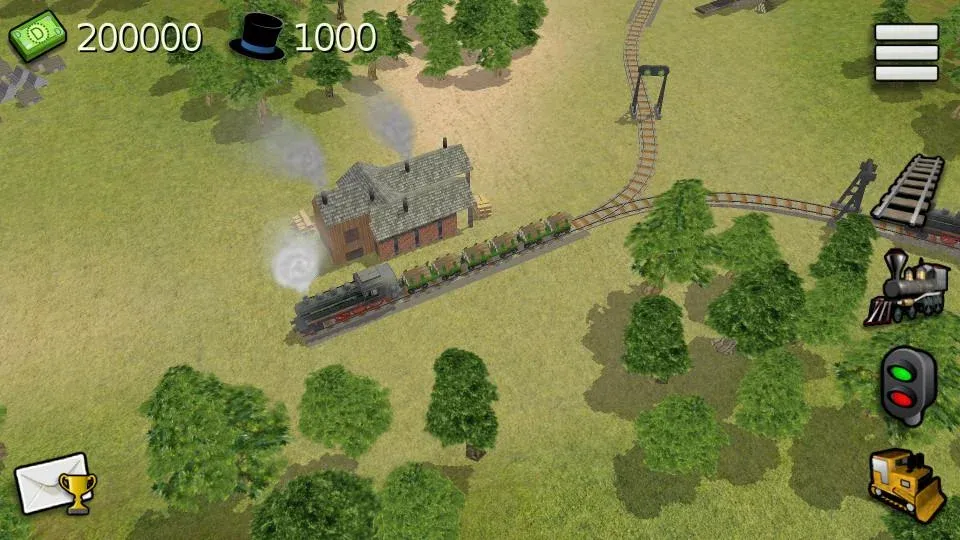 Helicopter Simulator 2023 [мод: всё открыто] Screenshot 1