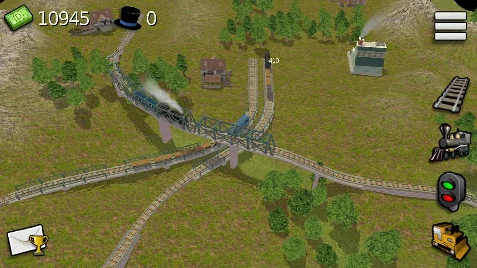 Helicopter Simulator 2023 [мод: всё открыто] Screenshot 2