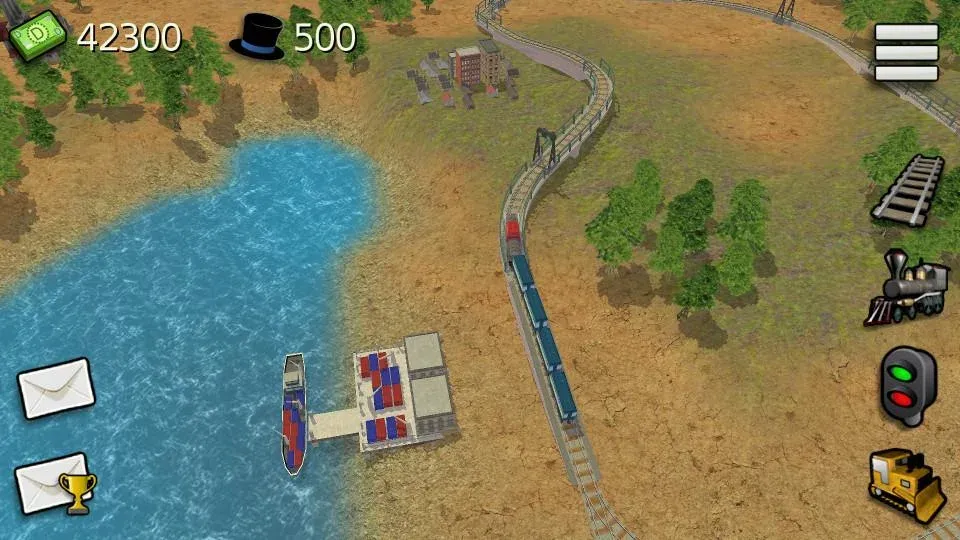 Helicopter Simulator 2023 [мод: всё открыто] Screenshot 4