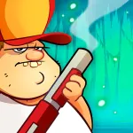 Disney Скоростной шторм v1.12.0e APK